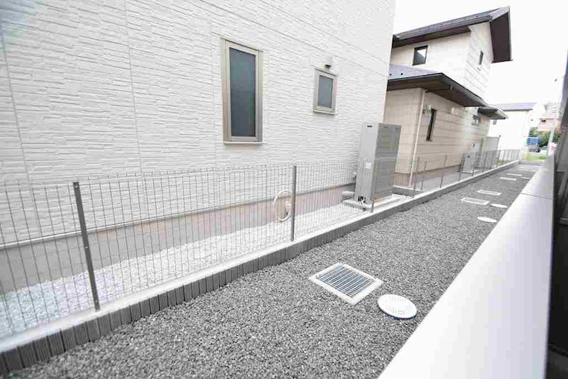 アイビーテラス その他7