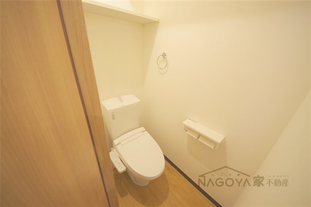 丸の内エンブルコート その他3