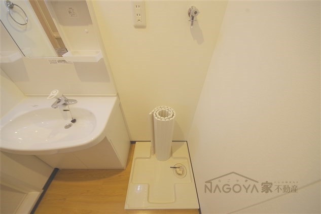 丸の内エンブルコート その他6