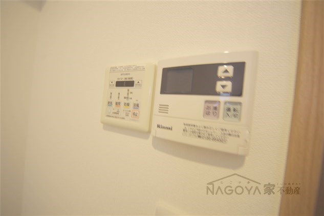 丸の内エンブルコート その他7