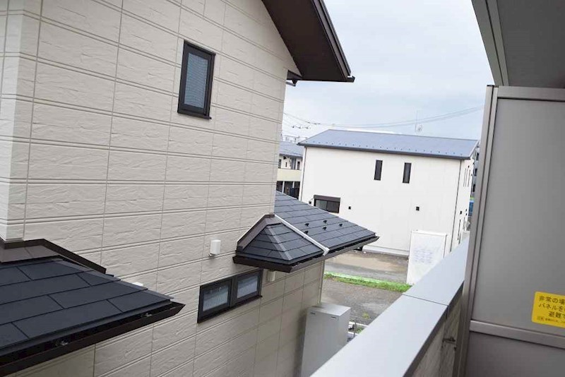 アイビーテラス その他1