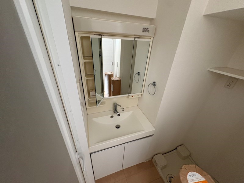 アーク松戸レジデンス その他2