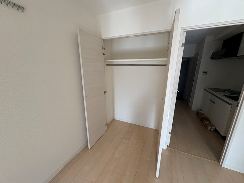 アーク松戸レジデンス その他3