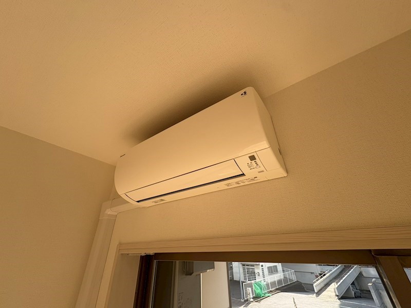 アーク松戸レジデンス その他5