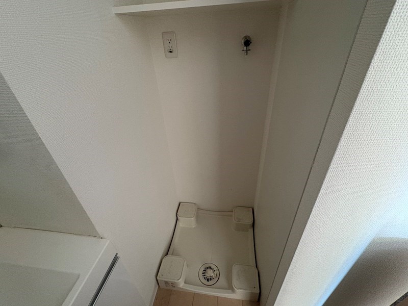 アーク松戸レジデンス その他10