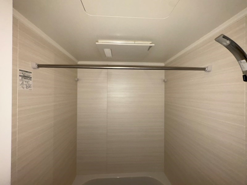 アーク松戸レジデンス その他12