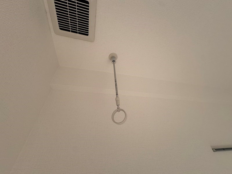 アーク松戸レジデンス その他13