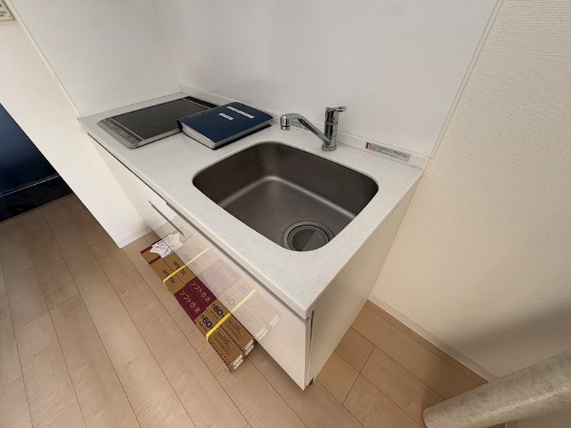 アーク松戸レジデンス その他14