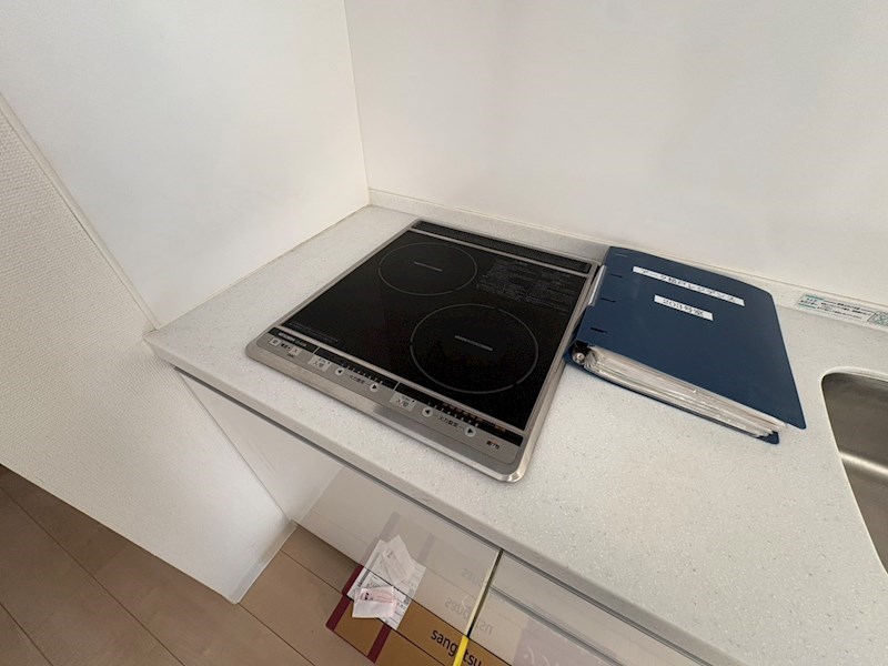 アーク松戸レジデンス その他15