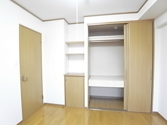 セントレジス・グラン その他3