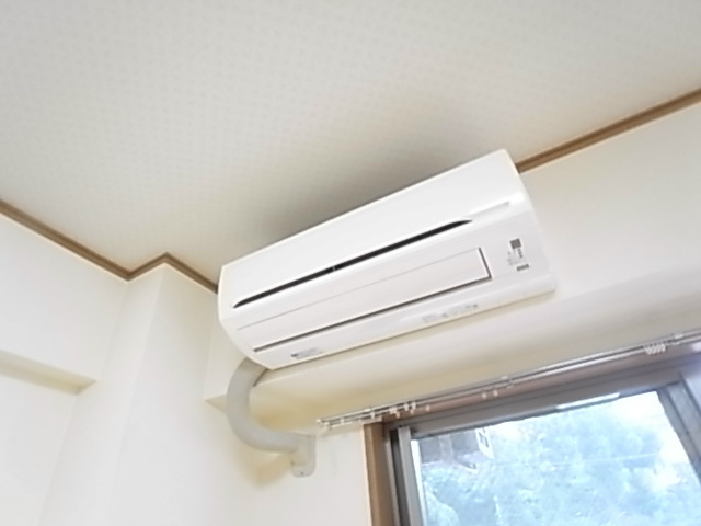 セントレジス・グラン その他5