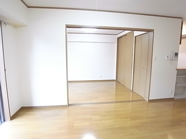 セントレジス・グラン その他6