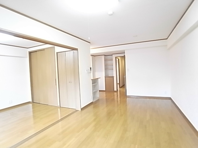 セントレジス・グラン その他7