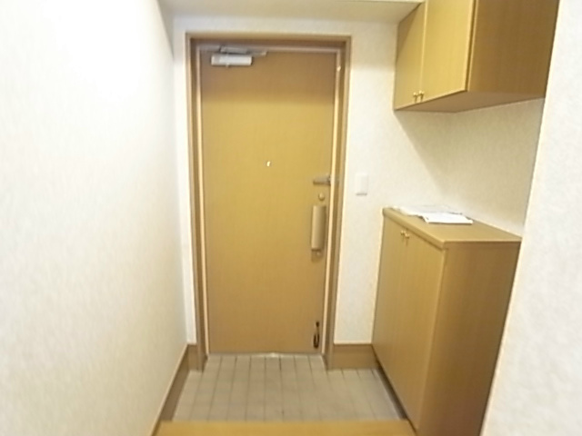 セントレジス・グラン その他8