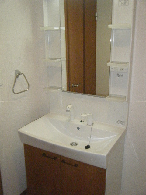 ボンボヌール その他1