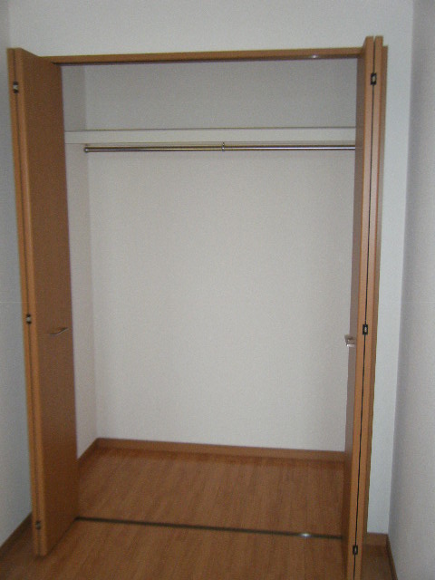 ボンボヌール その他3