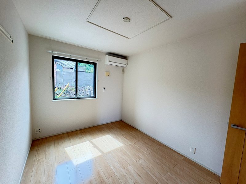カーサ・ひまわり　Ⅰ その他部屋・スペース