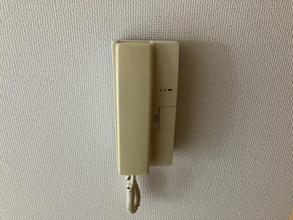 ｸﾞﾗﾝﾃﾞｰｼﾞｰ その他6