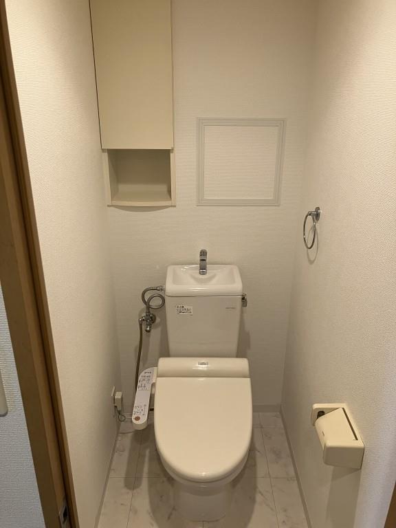 ｸﾞﾗﾝﾃﾞｰｼﾞｰ その他7