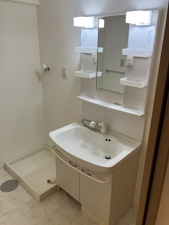 ｸﾞﾗﾝﾃﾞｰｼﾞｰ その他8