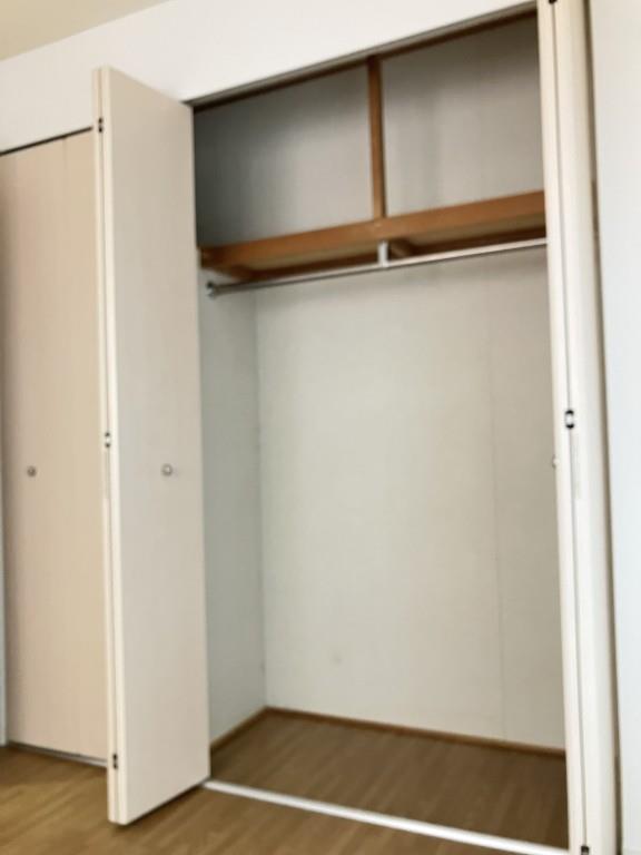 ｸﾞﾗﾝﾃﾞｰｼﾞｰ その他9