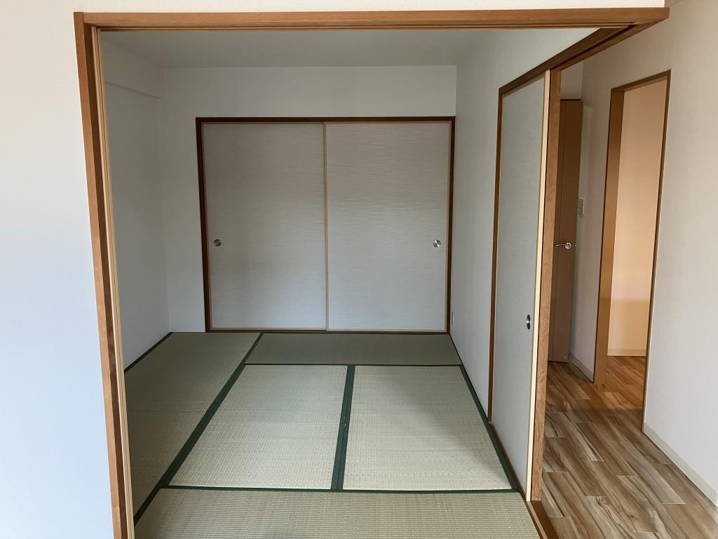 ｸﾞﾗﾝﾃﾞｰｼﾞｰ その他10