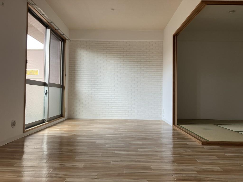 ｸﾞﾗﾝﾃﾞｰｼﾞｰ リビング