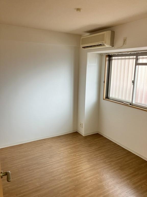 ｸﾞﾗﾝﾃﾞｰｼﾞｰ ベッドルーム