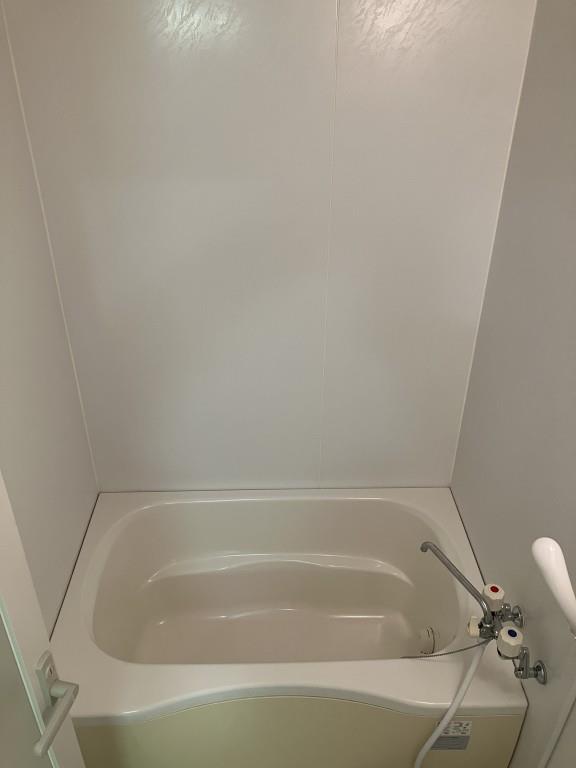 ｸﾞﾗﾝﾃﾞｰｼﾞｰ 風呂画像