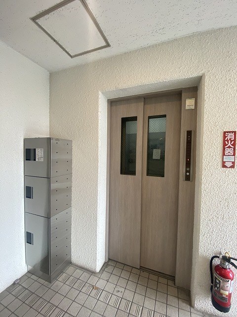 メゾンサモワール その他