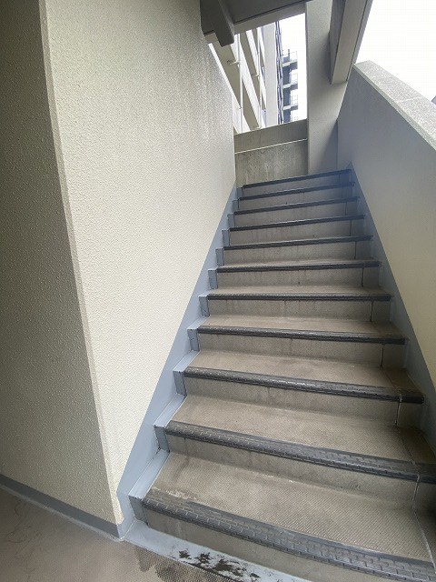 メゾンサモワール その他