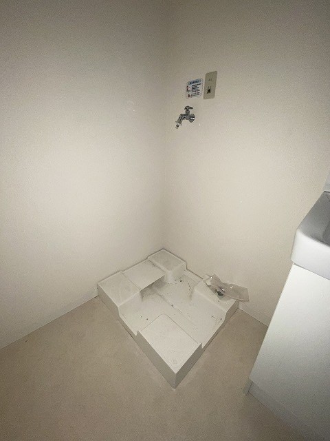 メゾンサモワール その他