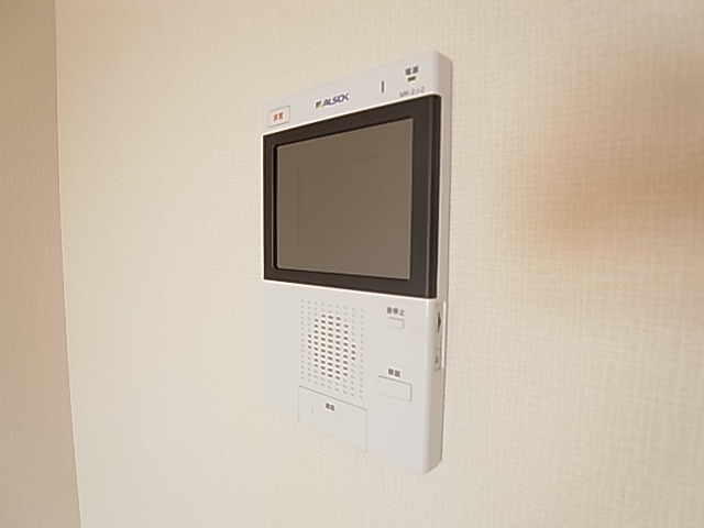 グリーンヒルズ その他4