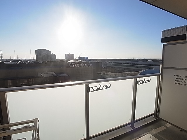 グリーンヒルズ その他6