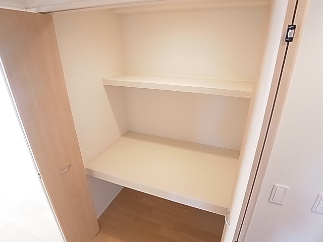 グリーンヒルズ その他7