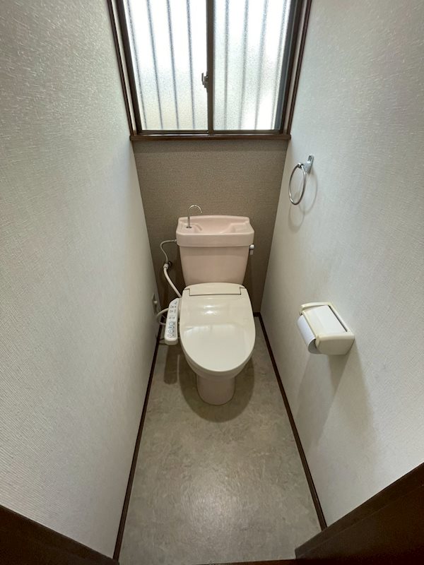 魚住町清水貸家 その他2