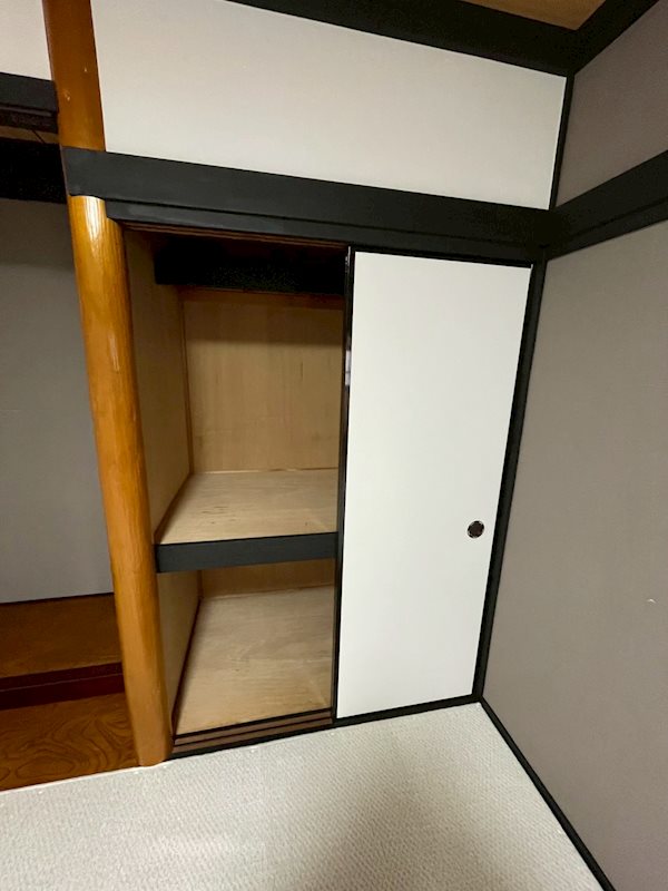 魚住町清水貸家 その他3