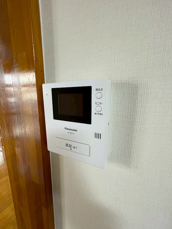 魚住町清水貸家 その他5