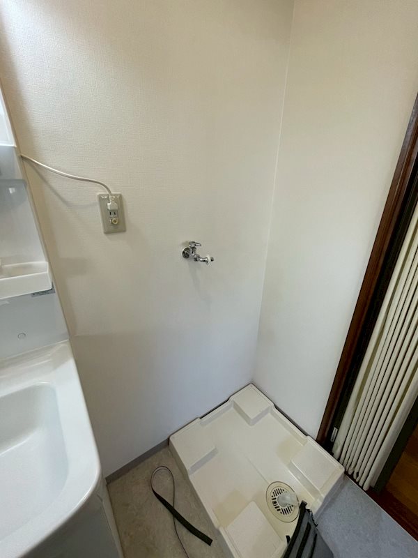 魚住町清水貸家 その他8