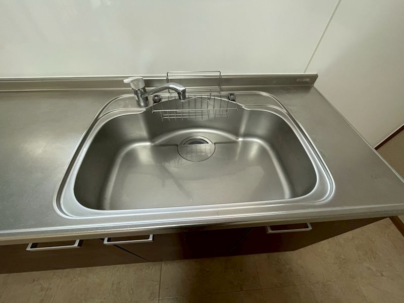 魚住町清水貸家 その他10