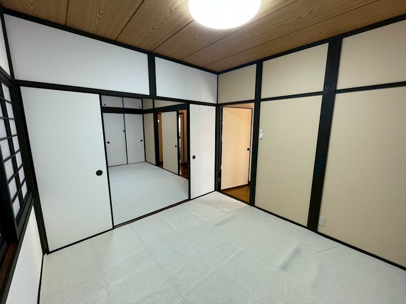 魚住町清水貸家 その他12