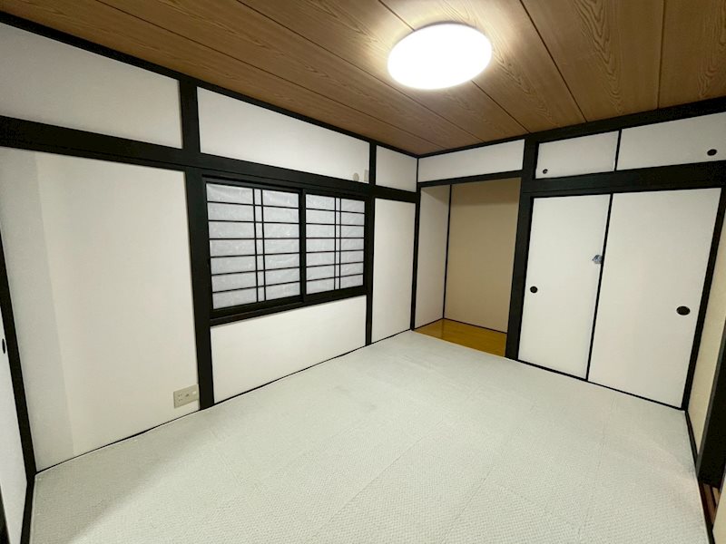 魚住町清水貸家 その他13