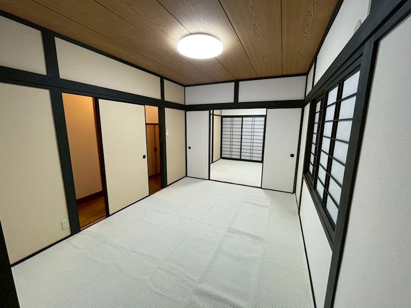 魚住町清水貸家 その他14