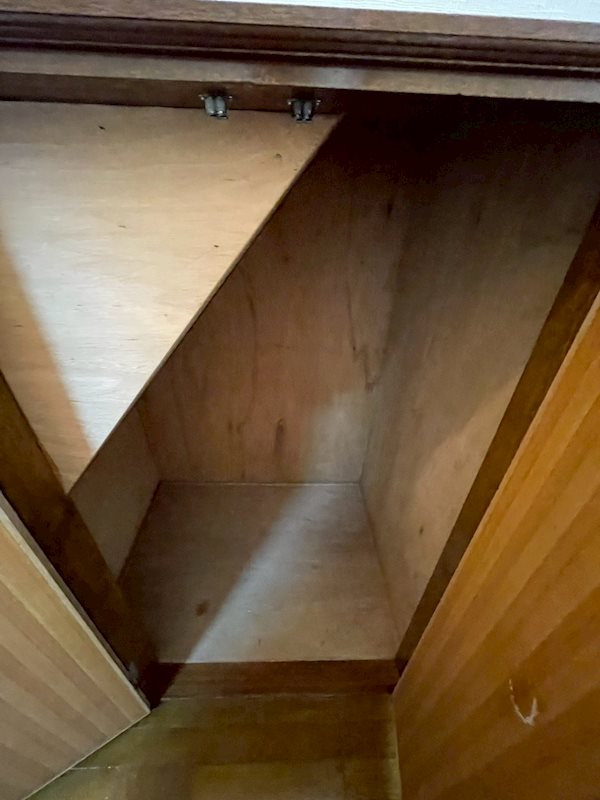 魚住町清水貸家 その他15