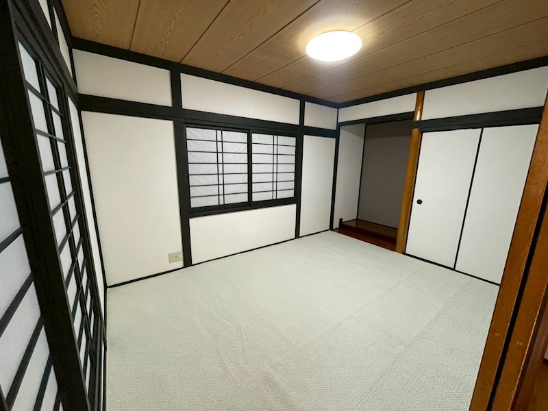 魚住町清水貸家 その他17