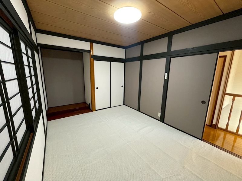 魚住町清水貸家 その他18