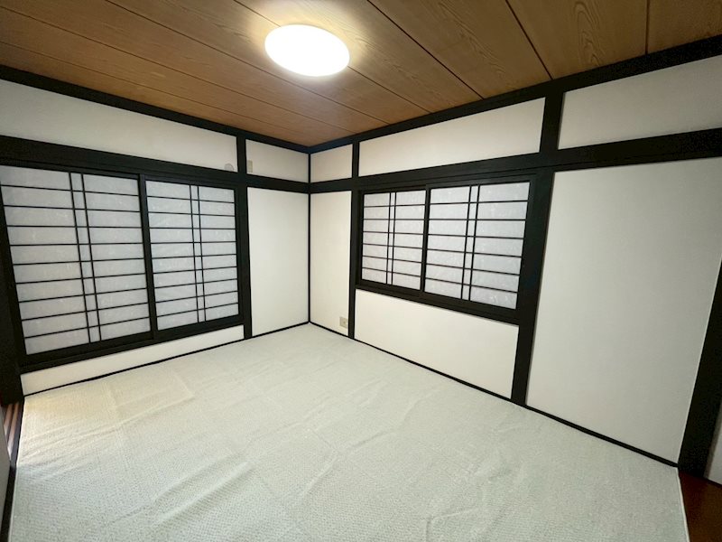 魚住町清水貸家 その他19