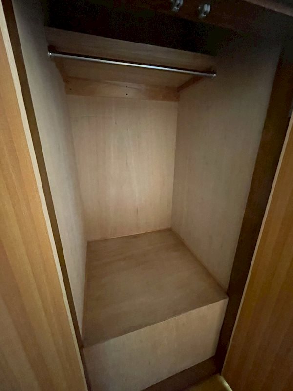 魚住町清水貸家 その他20