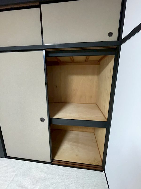 魚住町清水貸家 その他23