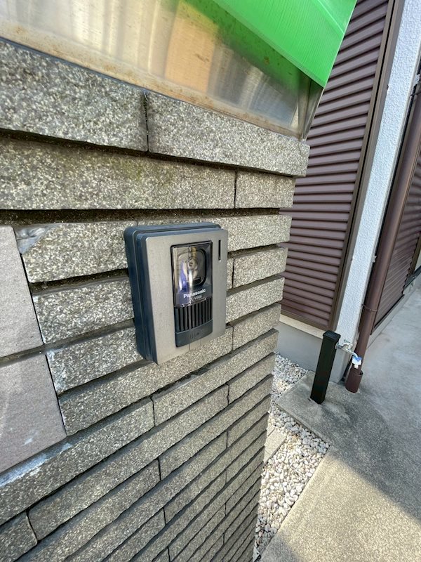 魚住町清水貸家 その他24